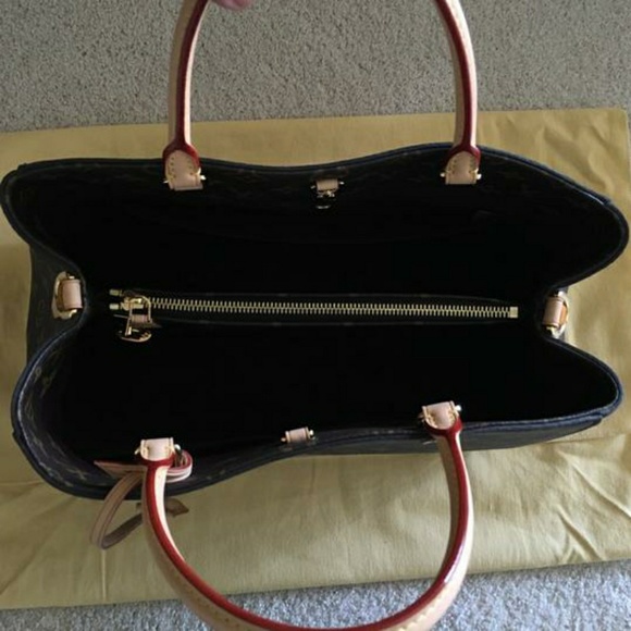 Montaigne - Picture 7 of 8